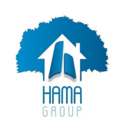 Hama Group 